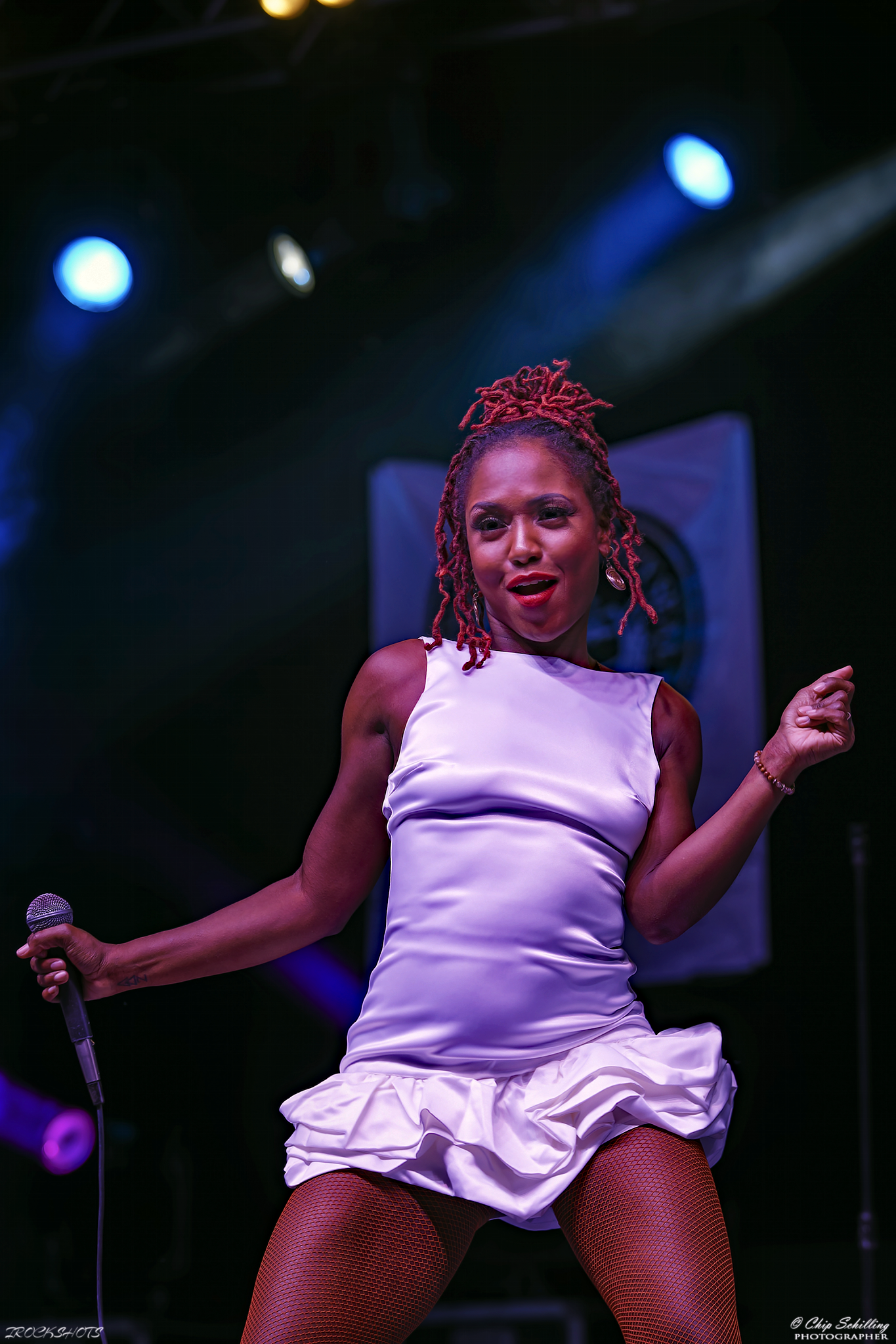 NYS BLUES Festival 2025 by I Rock Shots, Topz_05A4603-dx Web.png, photo 79