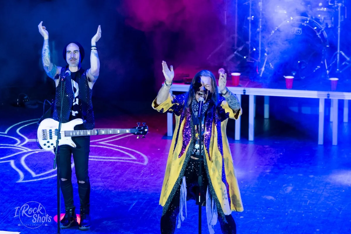 Kuarantine Show (51).jpg