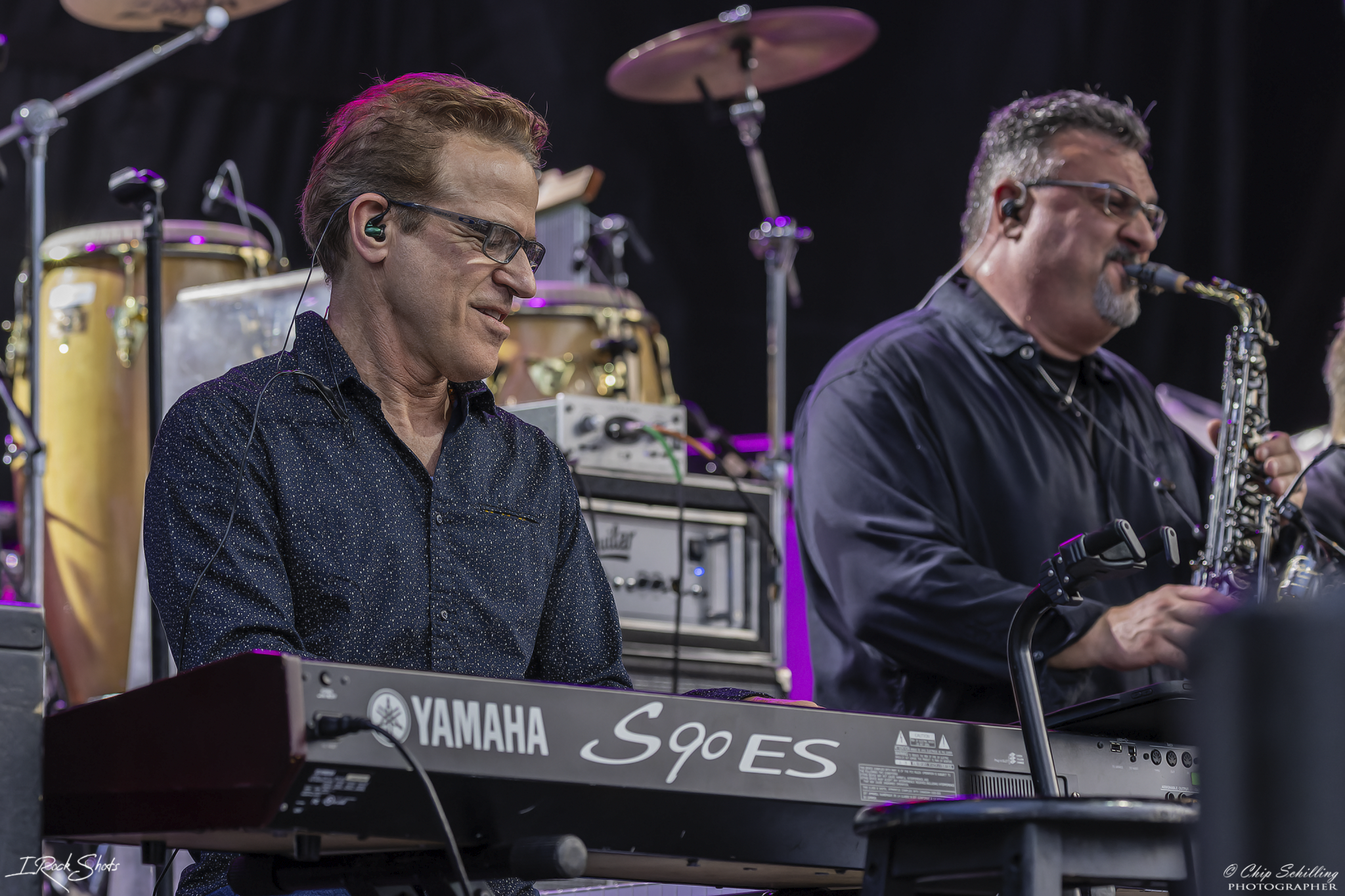 _05A8102-CR3_Dx Web.png