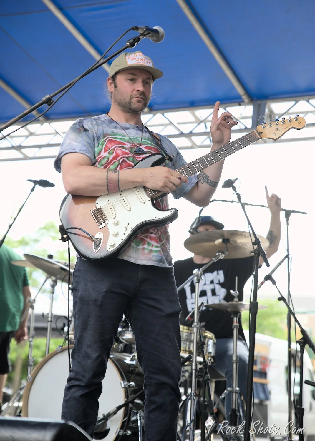 DSC_6439.jpg