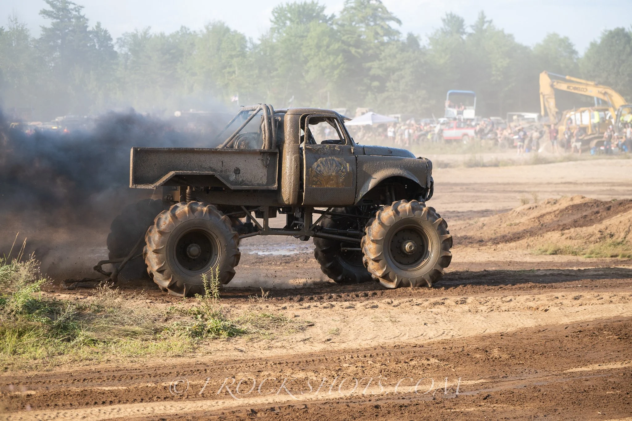 DSC_9454.jpg