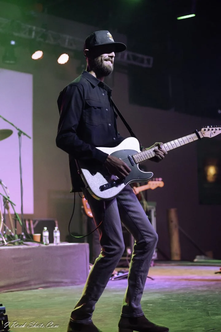 Drew Baldridge by I Rock Shots, DSC_2252.jpg, photo 14