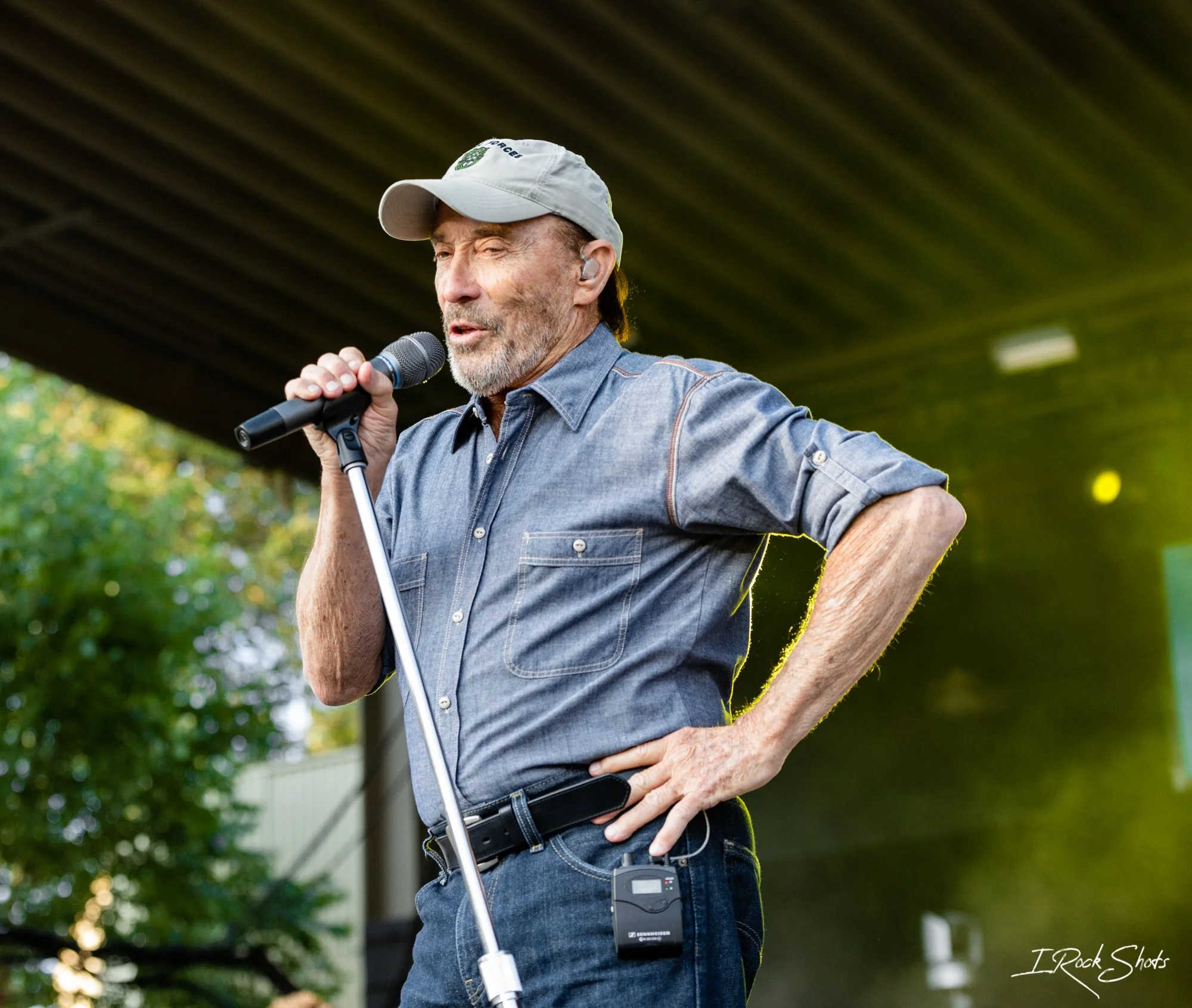 DSC_4234.jpg