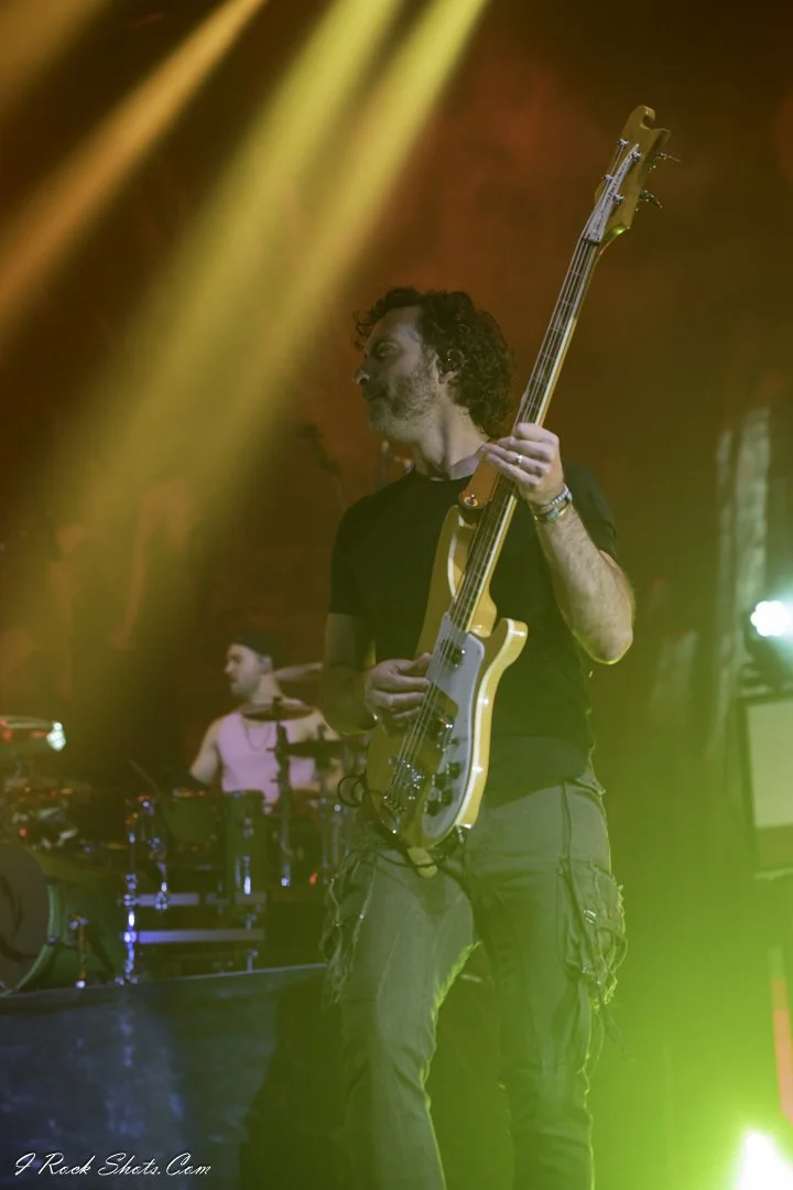 Halestorm by I Rock Shots, DSC_0950.jpg, photo 92