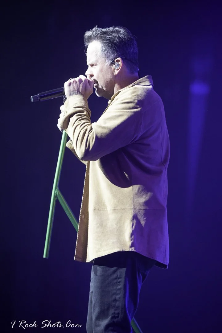 GARY ALLAN (123).jpg