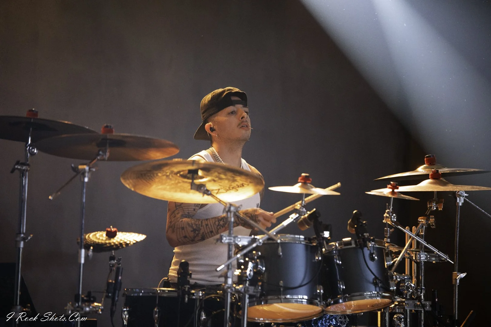 Jay Webb by I Rock Shots, DSC_2751.jpg, photo 56