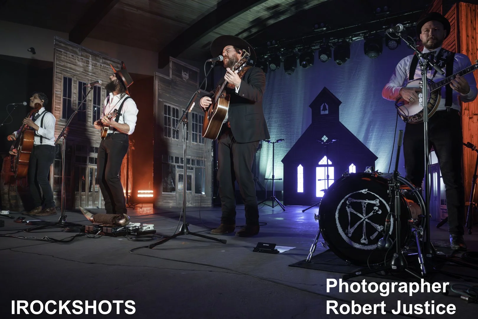 Dead South by I Rock Shots, _OZ85243-Enhanced-NR.jpg, photo 81