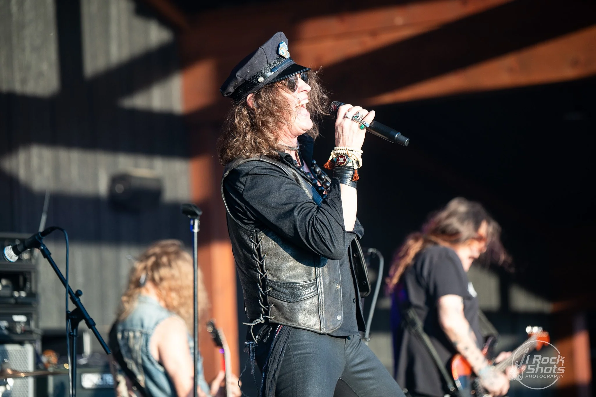 DSC_7540.jpg