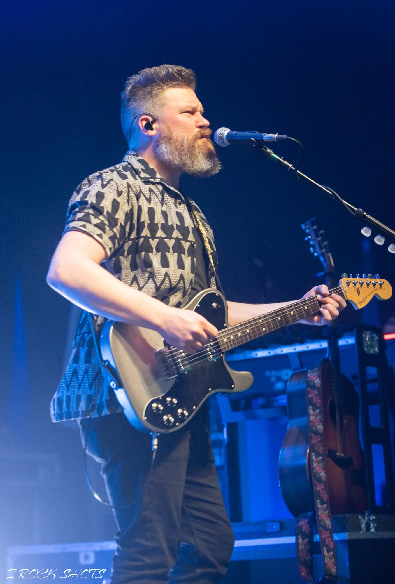 CMP_6570.jpg