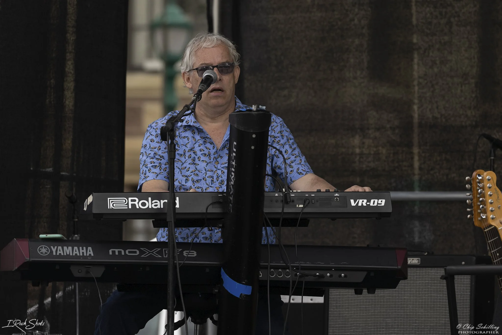 _05A8226-CR3_Dx Web.jpg