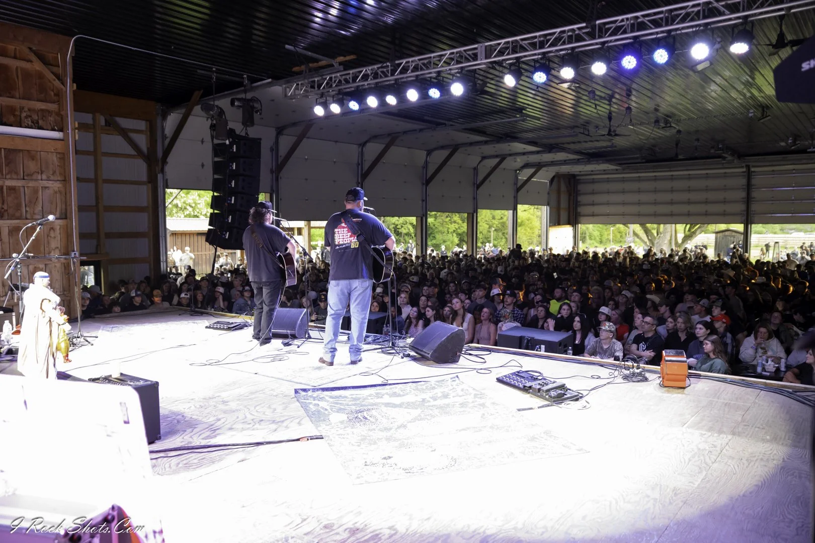 OLE 60 by I Rock Shots, DSC_6243.jpg, photo 18