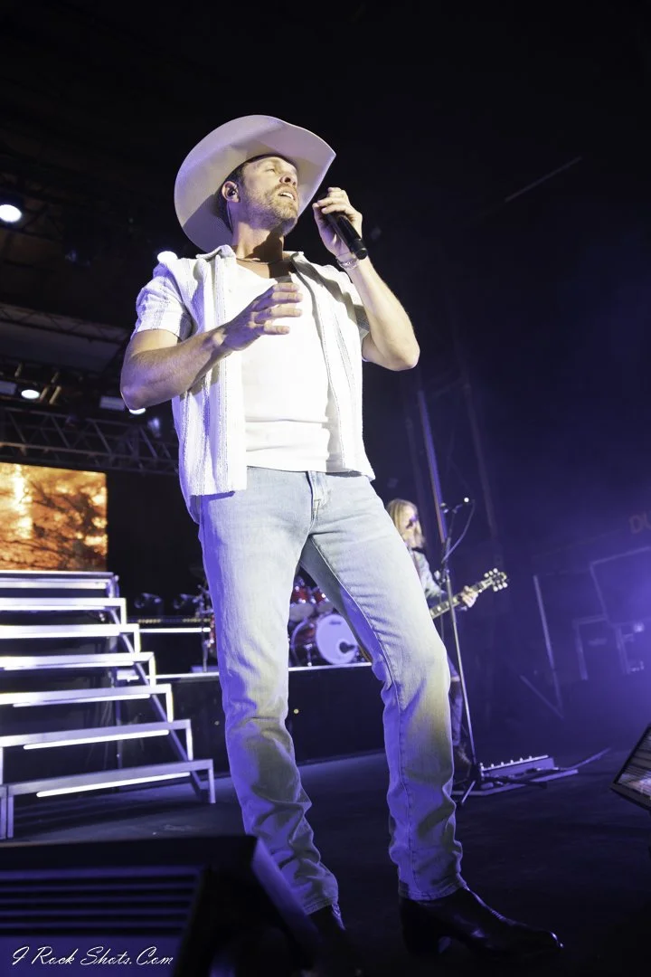 Dustin Lynch by I Rock Shots, DSC_8060.jpg, photo 197