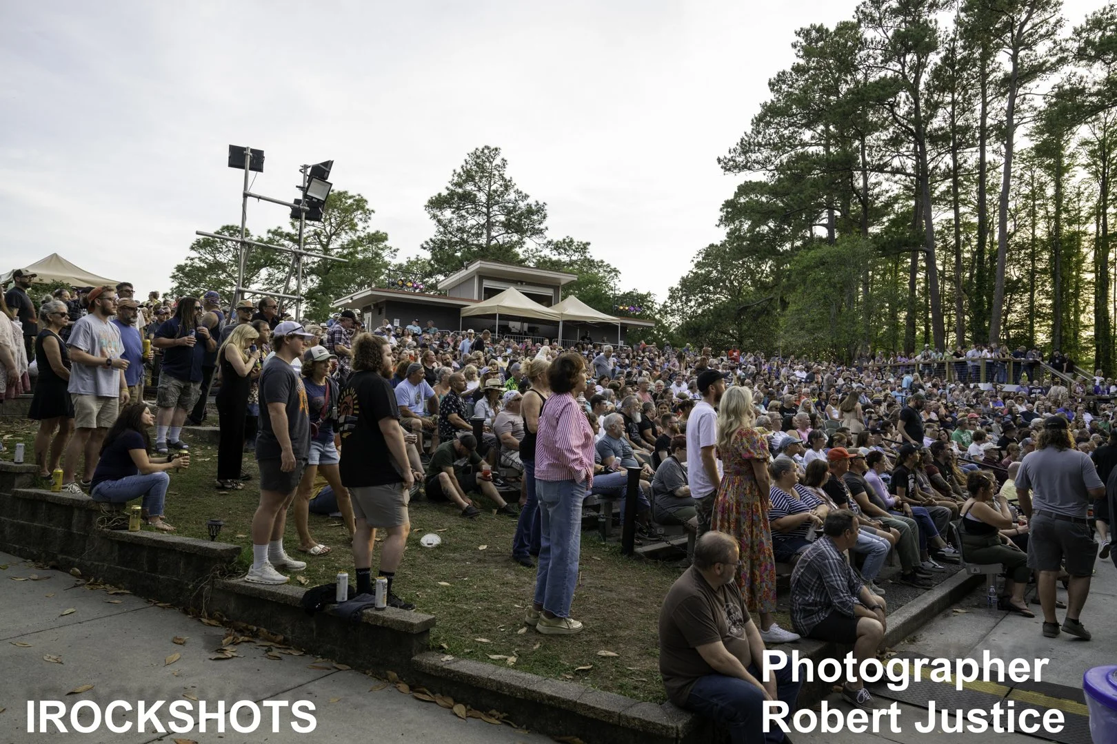 Dead South by I Rock Shots, _OZ85157.jpg, photo 55