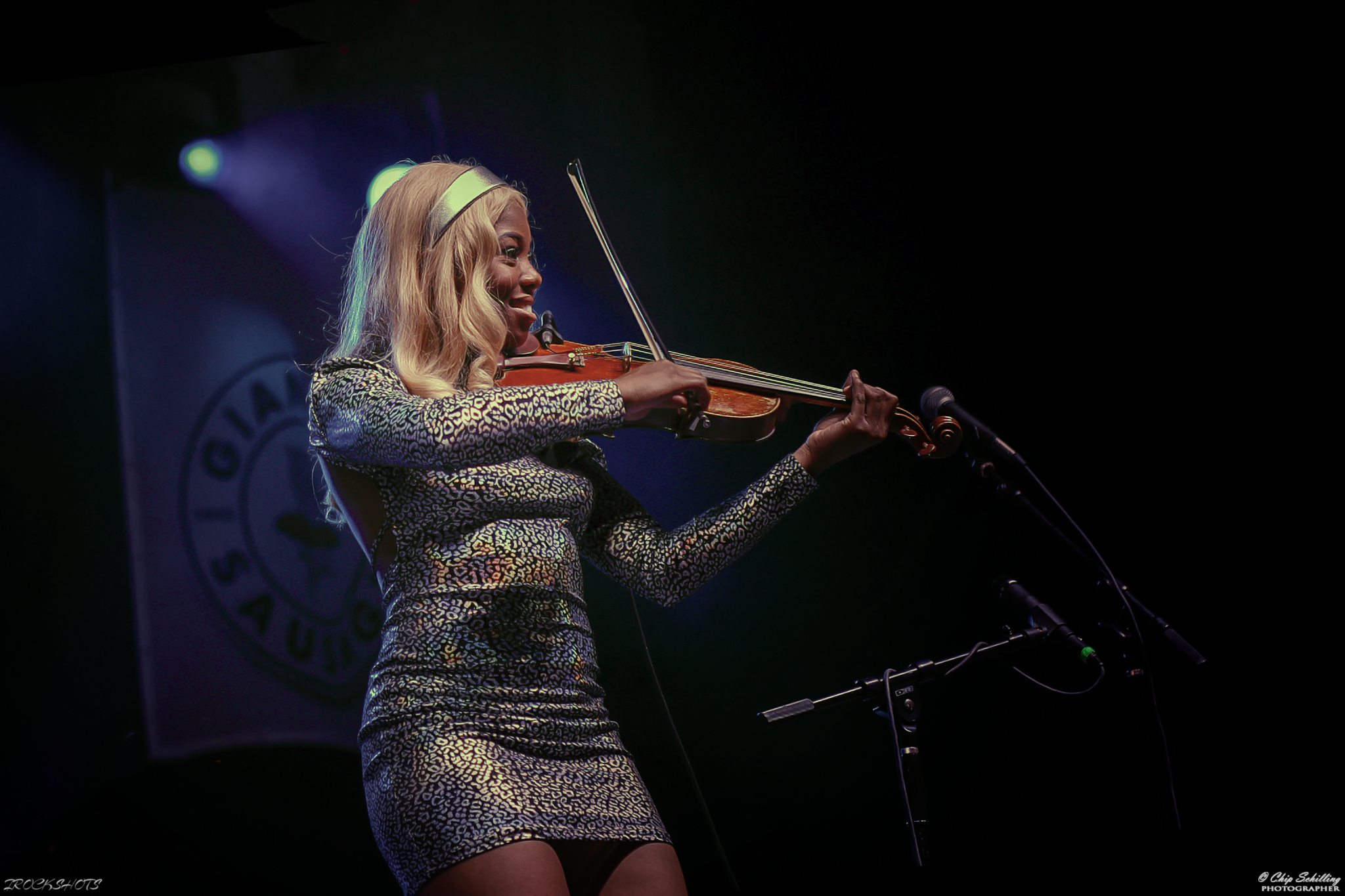NYS BLUES Festival 2025 by I Rock Shots, _05A4695 sm Web.png, photo 36