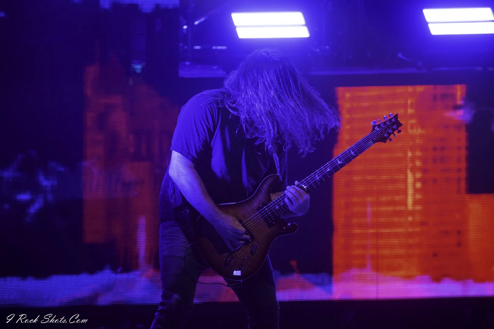 Staind by I Rock Shots, DSC_1347.jpg, photo 28