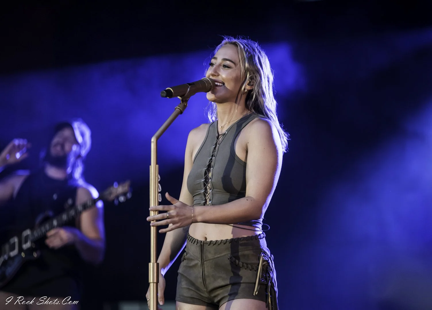 Ashley Cooke by I Rock Shots, DSC_8873.jpg, photo 21