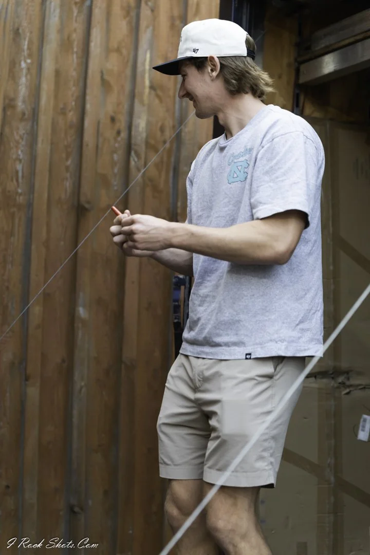 Cooper Alan by I Rock Shots, DSC_9610.jpg, photo 77