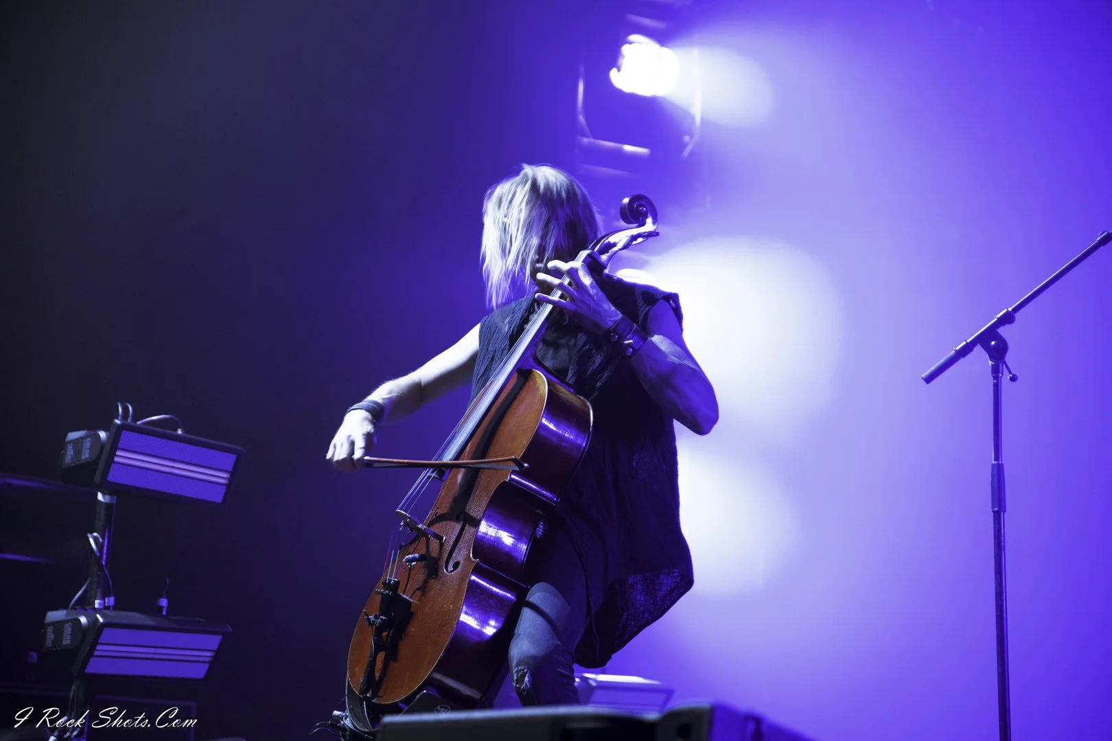 Halestorm by I Rock Shots, DSC_0258.jpg, photo 11