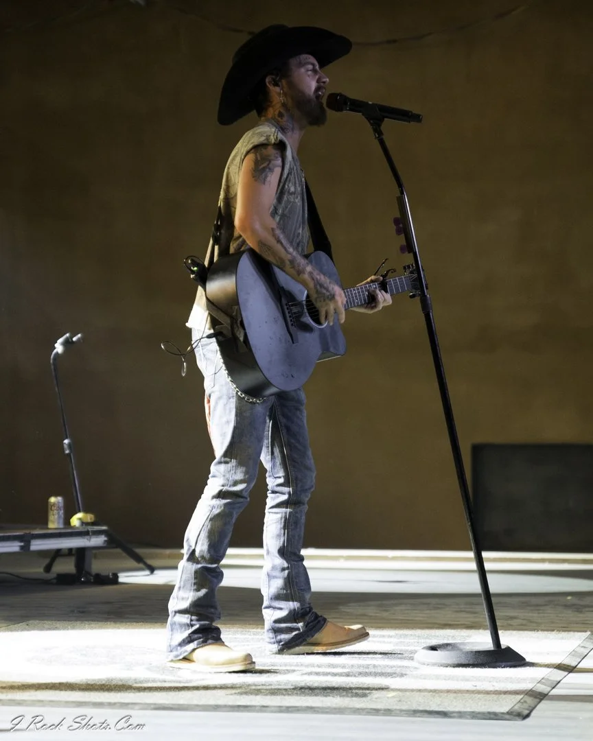 Jay Webb by I Rock Shots, DSC_2771.jpg, photo 59