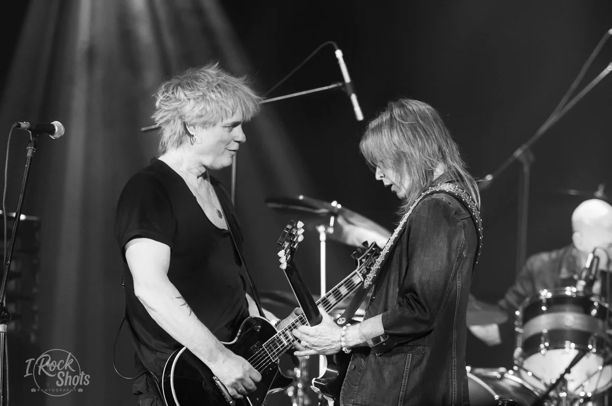 Kuarantine (342).jpg