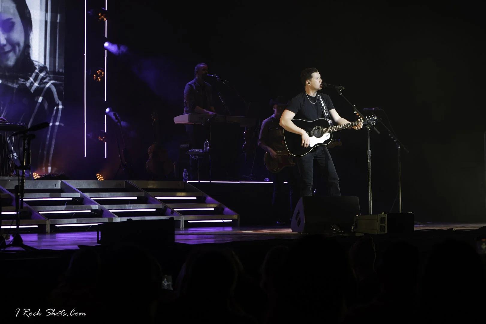 Scotty McCreery by I Rock Shots, DSC_2268.jpg, photo 40