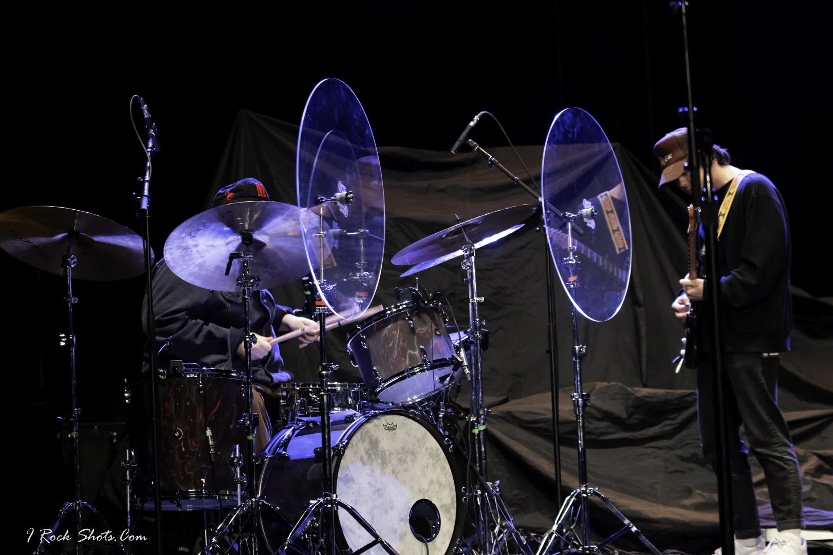 Scotty McCreery by I Rock Shots, DSC_2112.jpg, photo 8