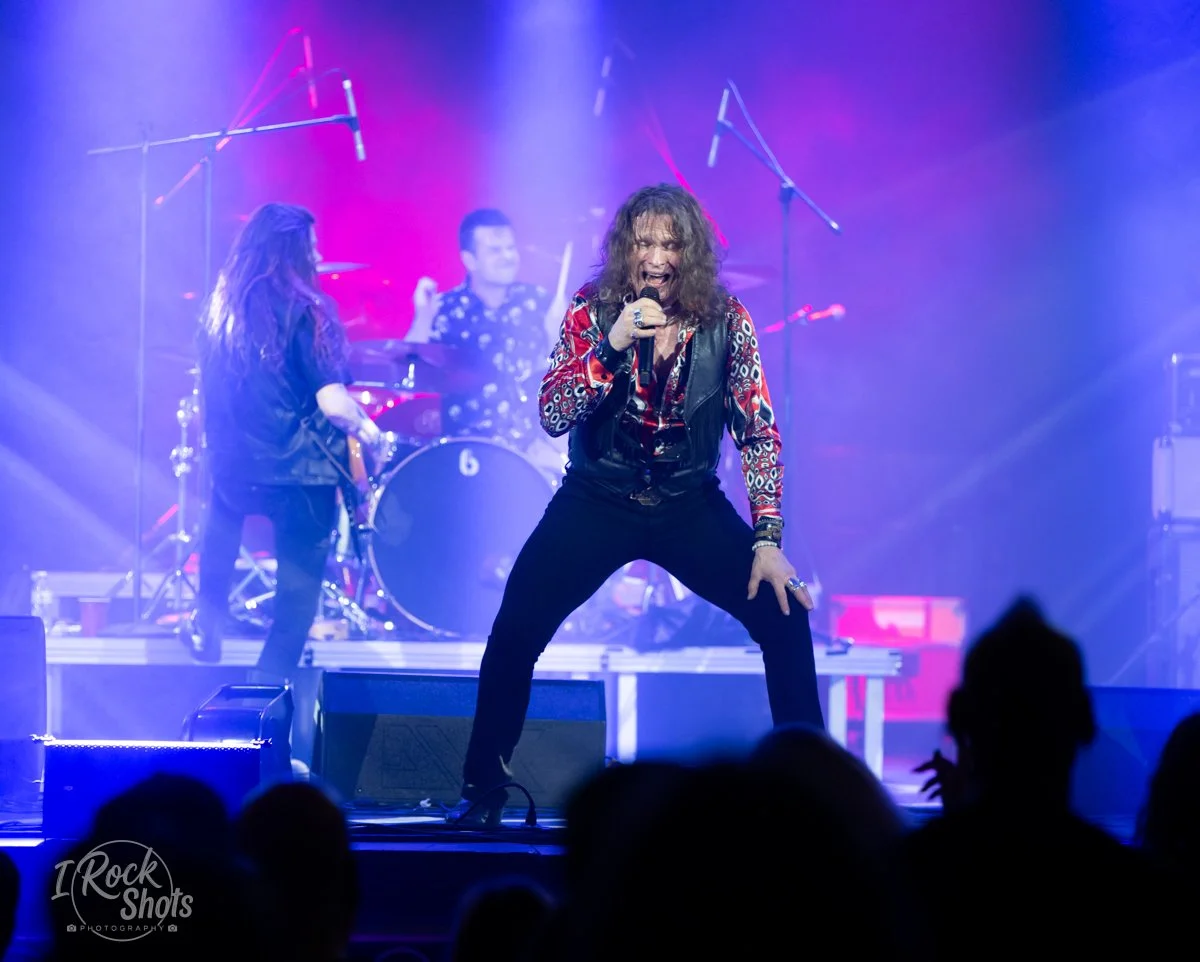 Kuarantine (164).jpg