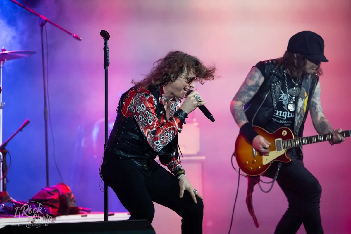 Kuarantine (121).jpg