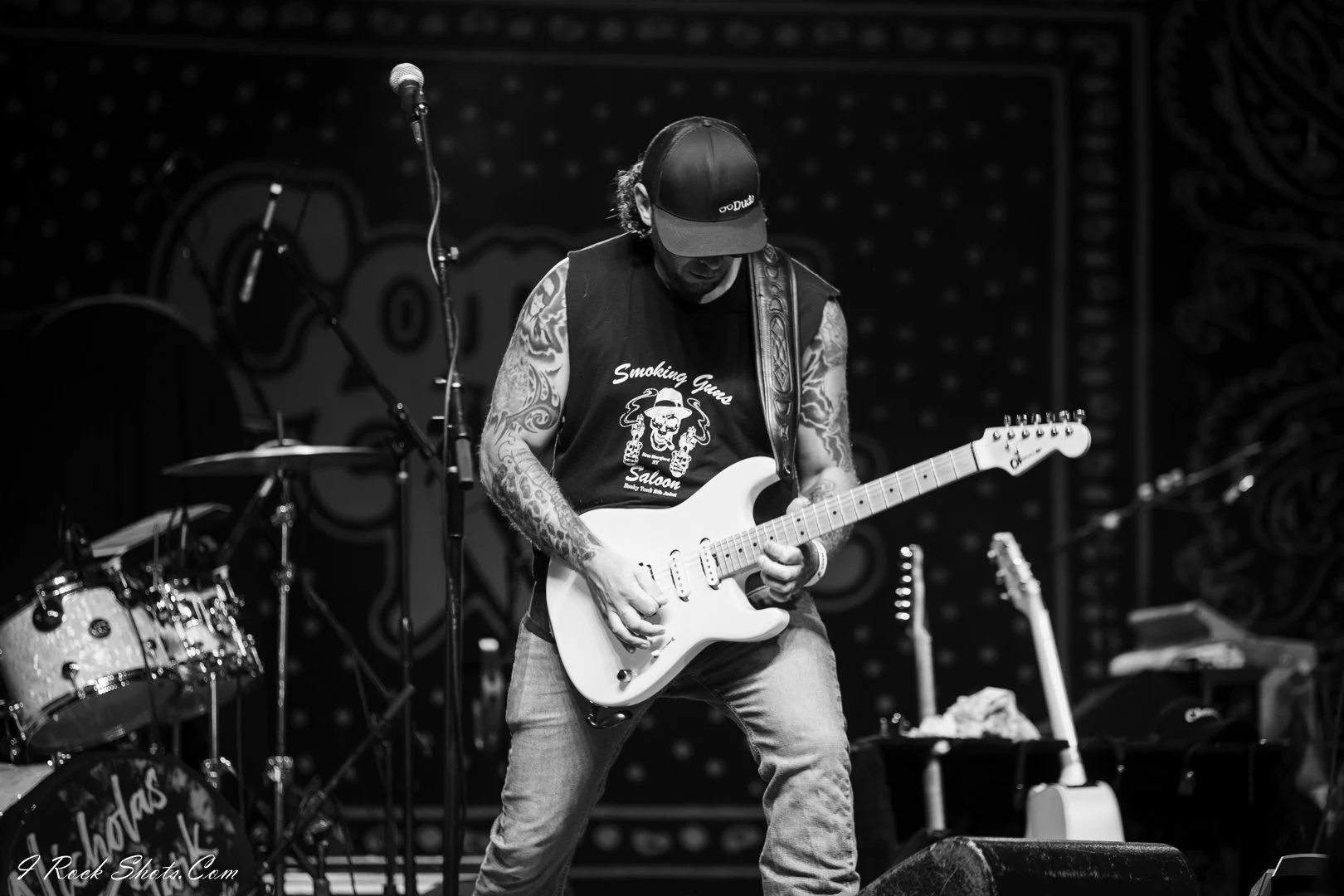 Corey Kent by I Rock Shots, DSC_8424.jpg, photo 24