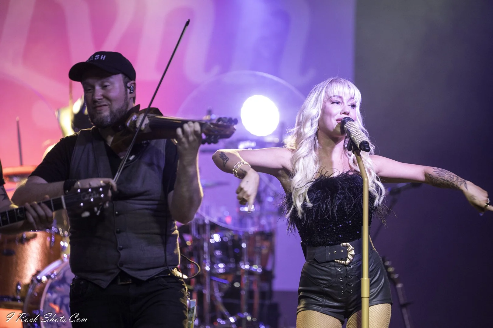 Raelynn by I Rock Shots, DSC_7070.jpg, photo 73