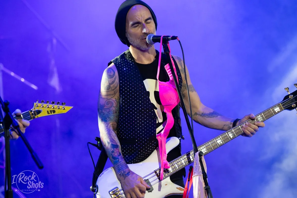 Kuarantine Show (95).jpg