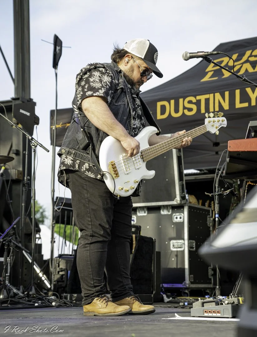 Dustin Lynch by I Rock Shots, DSC_7367.jpg, photo 55