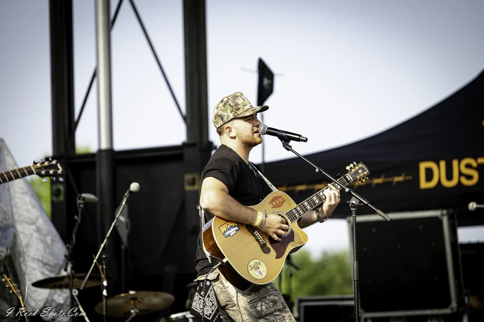 Dustin Lynch by I Rock Shots, DSC_7307.jpg, photo 28