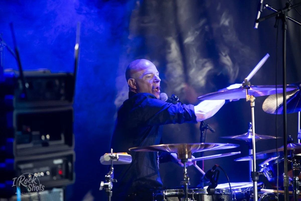 Kuarantine (200).jpg