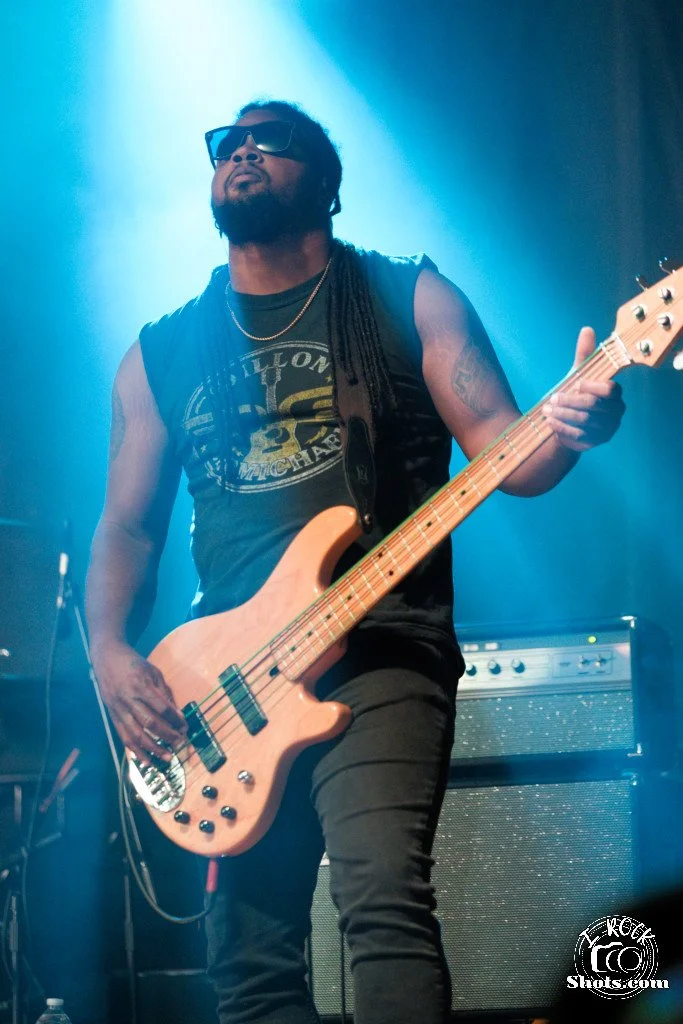DSC_6662_DxO.jpg