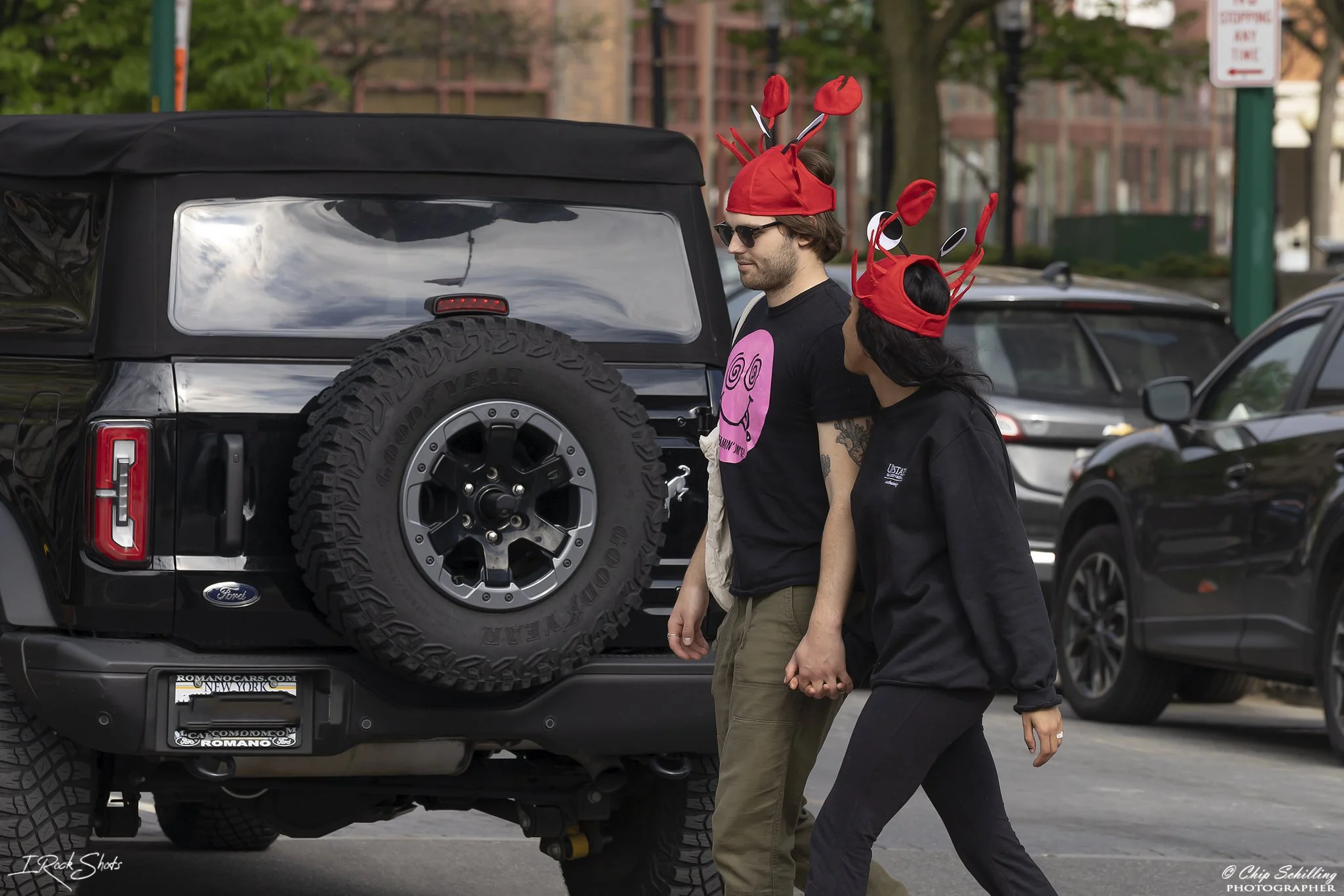 _05A8834-CR3_Dx Web.jpg