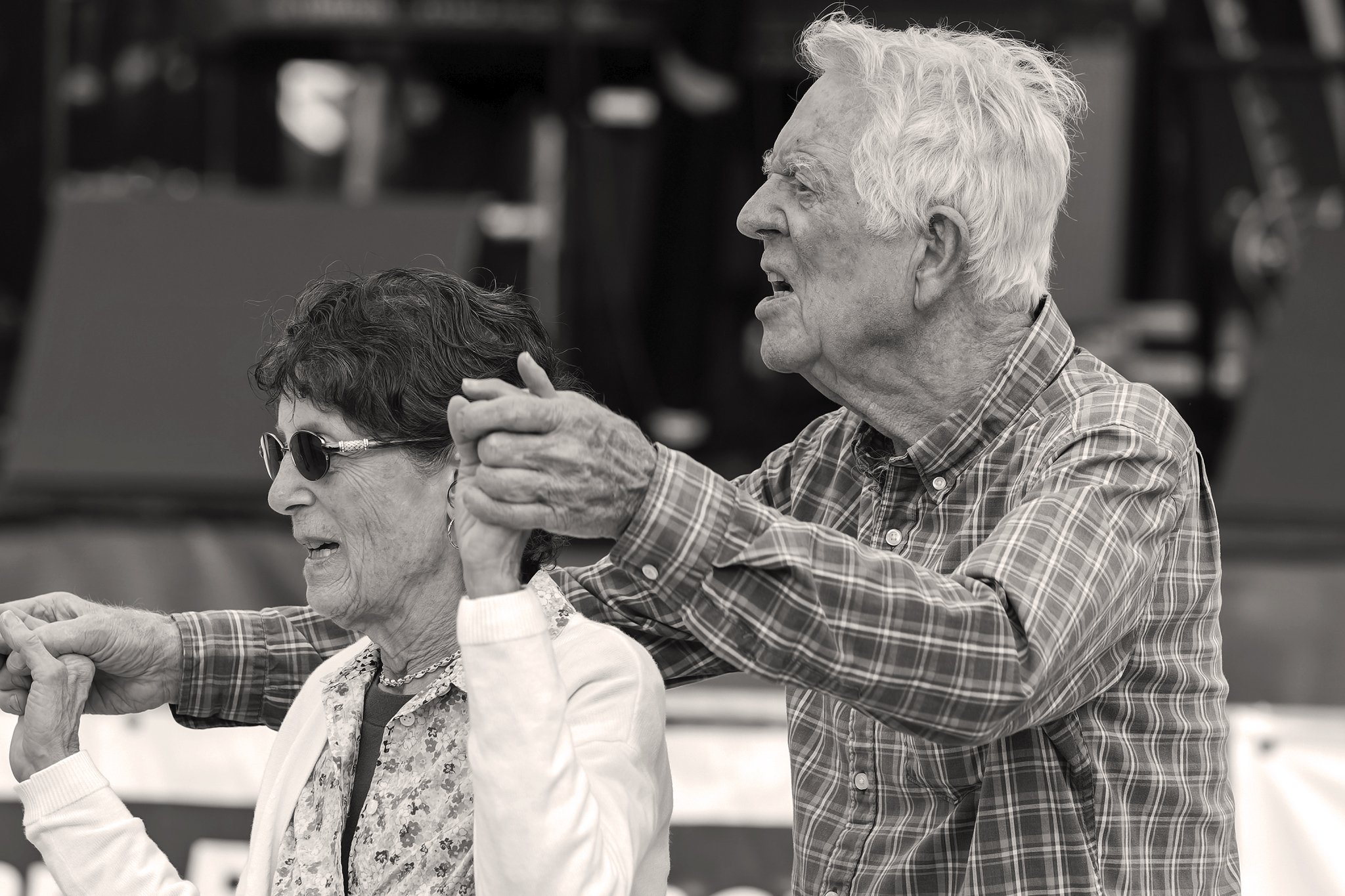 _05A8613-CR3_Dx Web.jpg