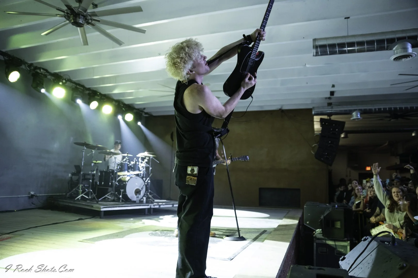 Jay Webb by I Rock Shots, DSC_2778.jpg, photo 60