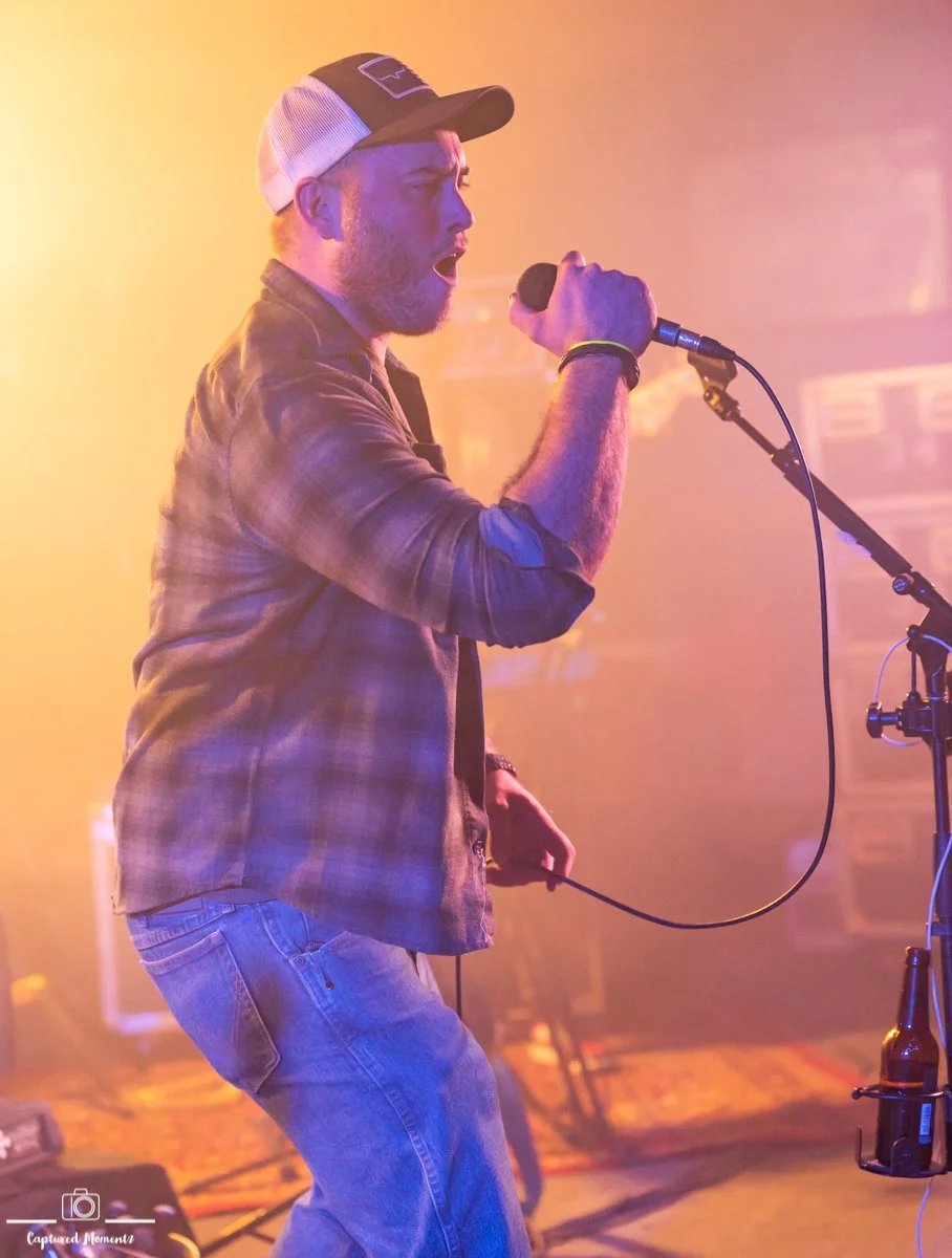 CMP_4602.jpg