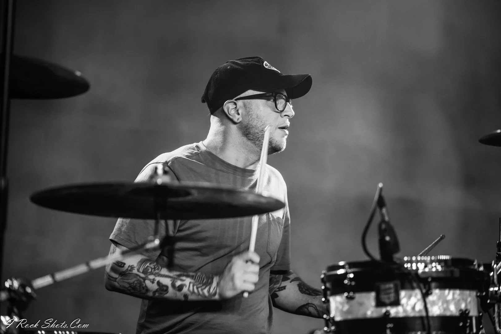 DSC_1041.jpg