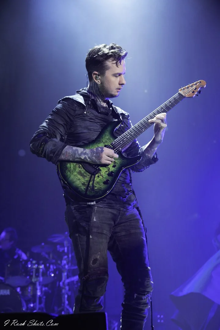 Halestorm by I Rock Shots, DSC_0647.jpg, photo 58