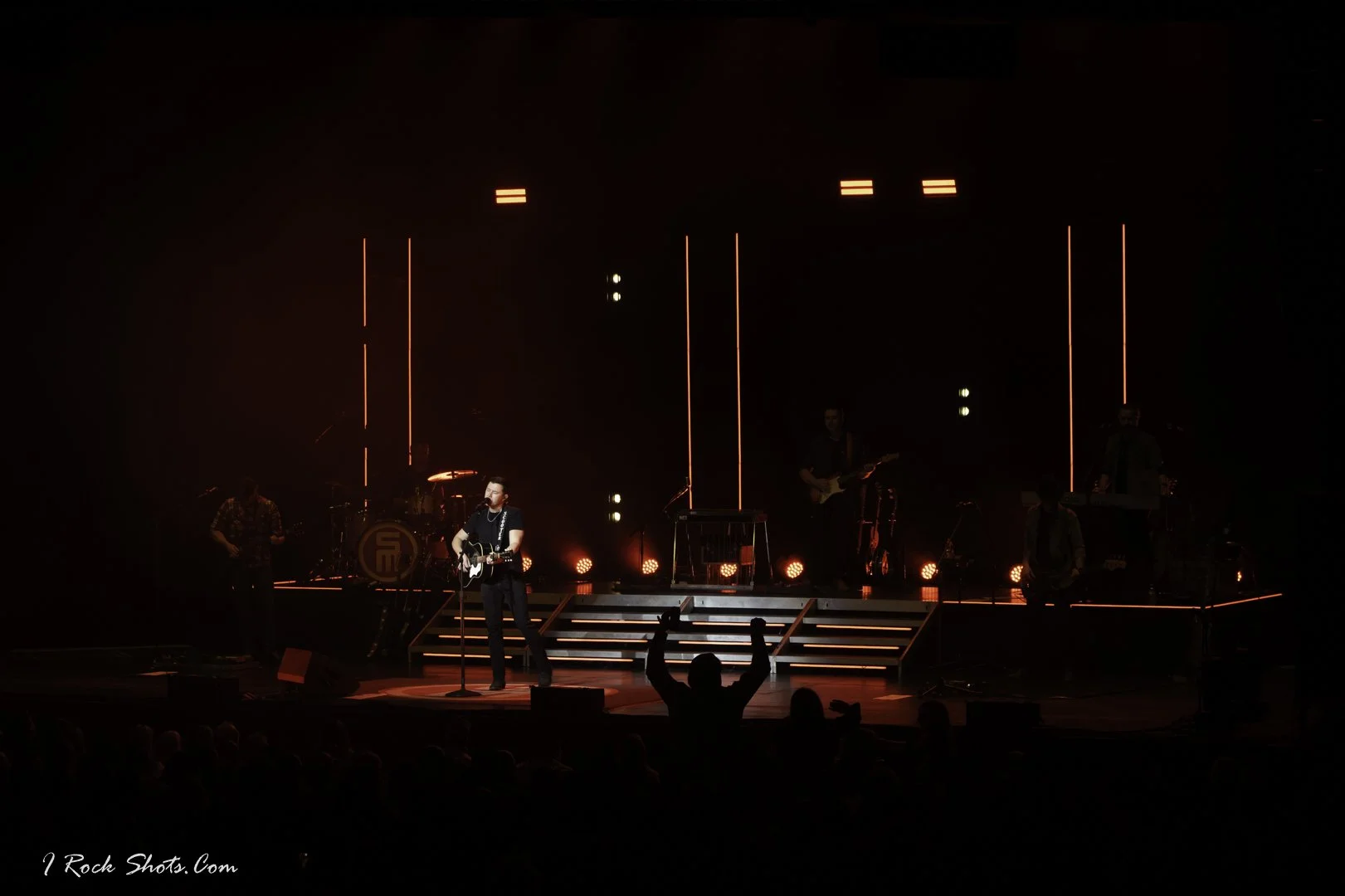 Scotty McCreery by I Rock Shots, DSC_2334.jpg, photo 56