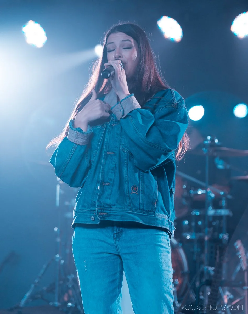 DSC_7371.jpg