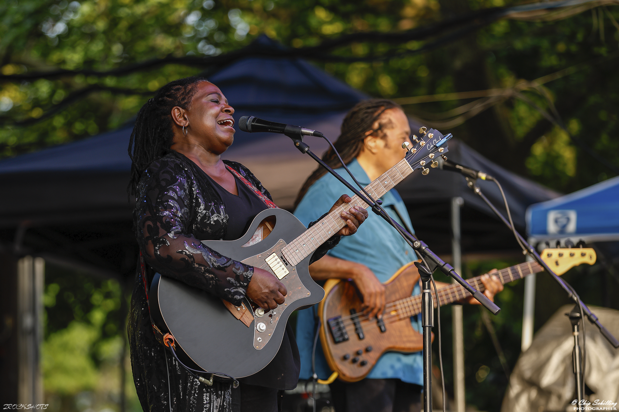NYS BLUES Festival 2025 by I Rock Shots, _05A4825 sm Web.png, photo 46