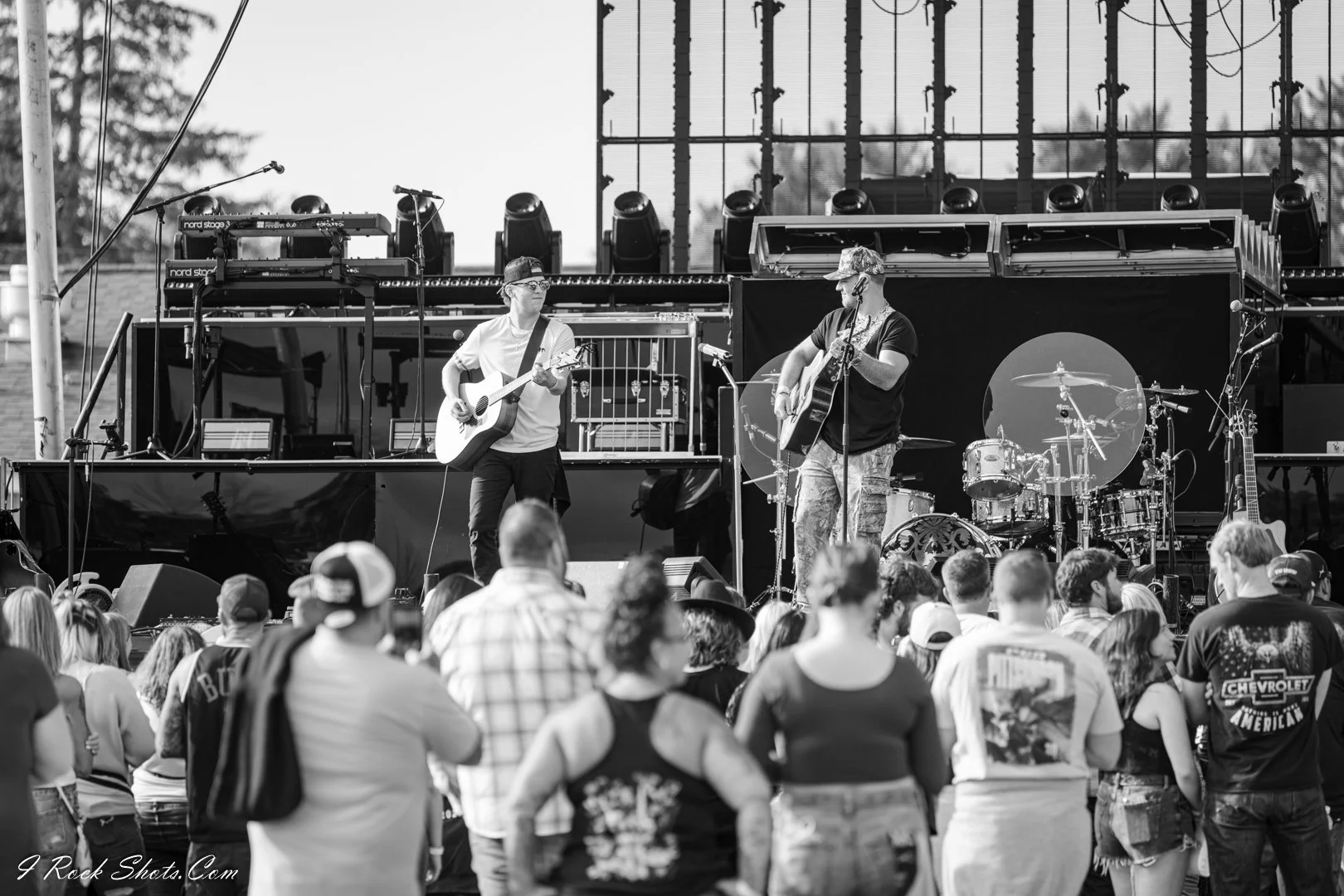Dustin Lynch by I Rock Shots, DSC_7327.jpg, photo 39