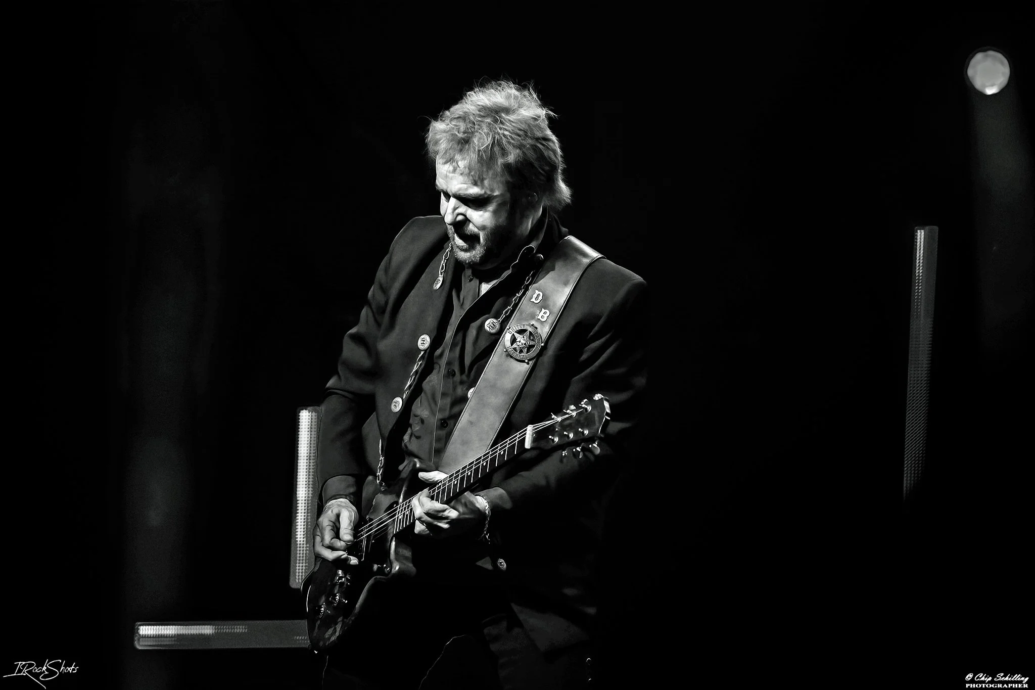 38 Special by I Rock Shots, _05A6256-DN-Web.jpg, photo 4