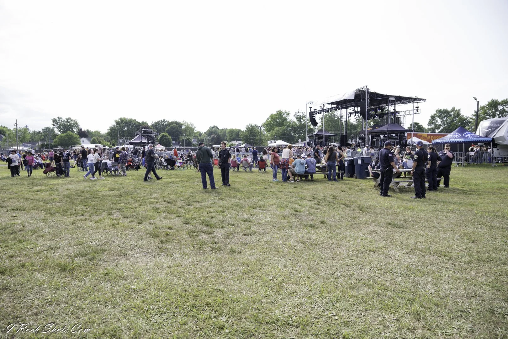 Dustin Lynch by I Rock Shots, DSC_7279.jpg, photo 18