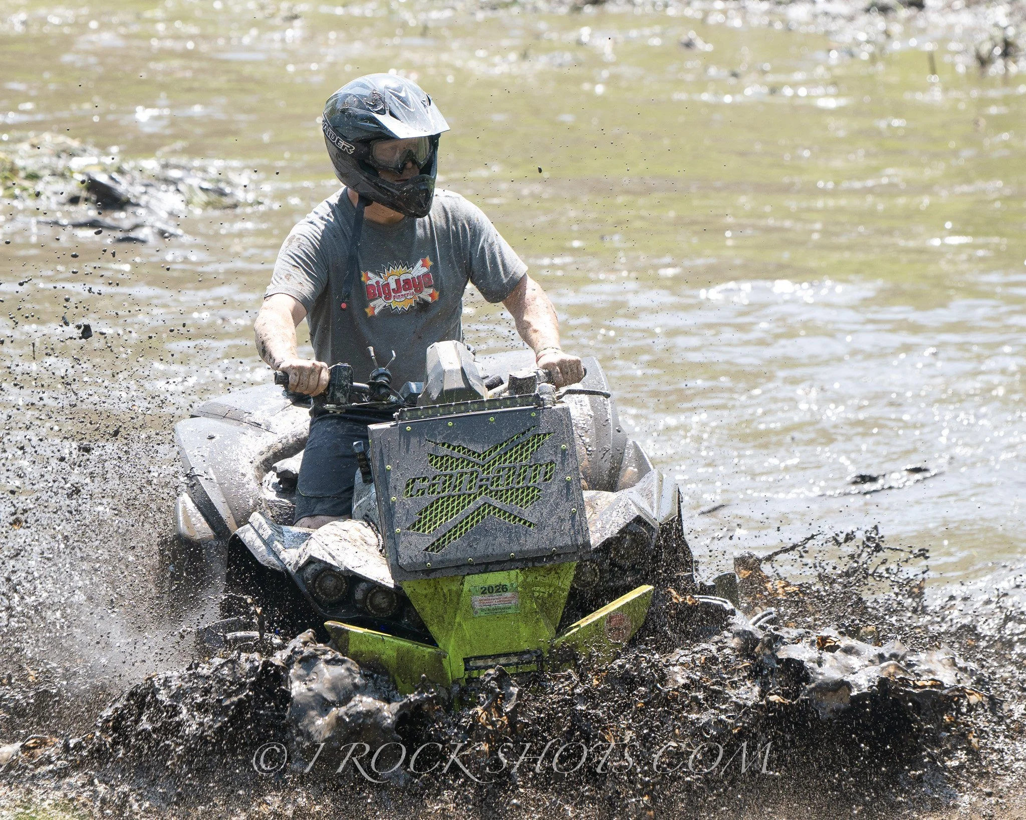 DSC_9286.jpg