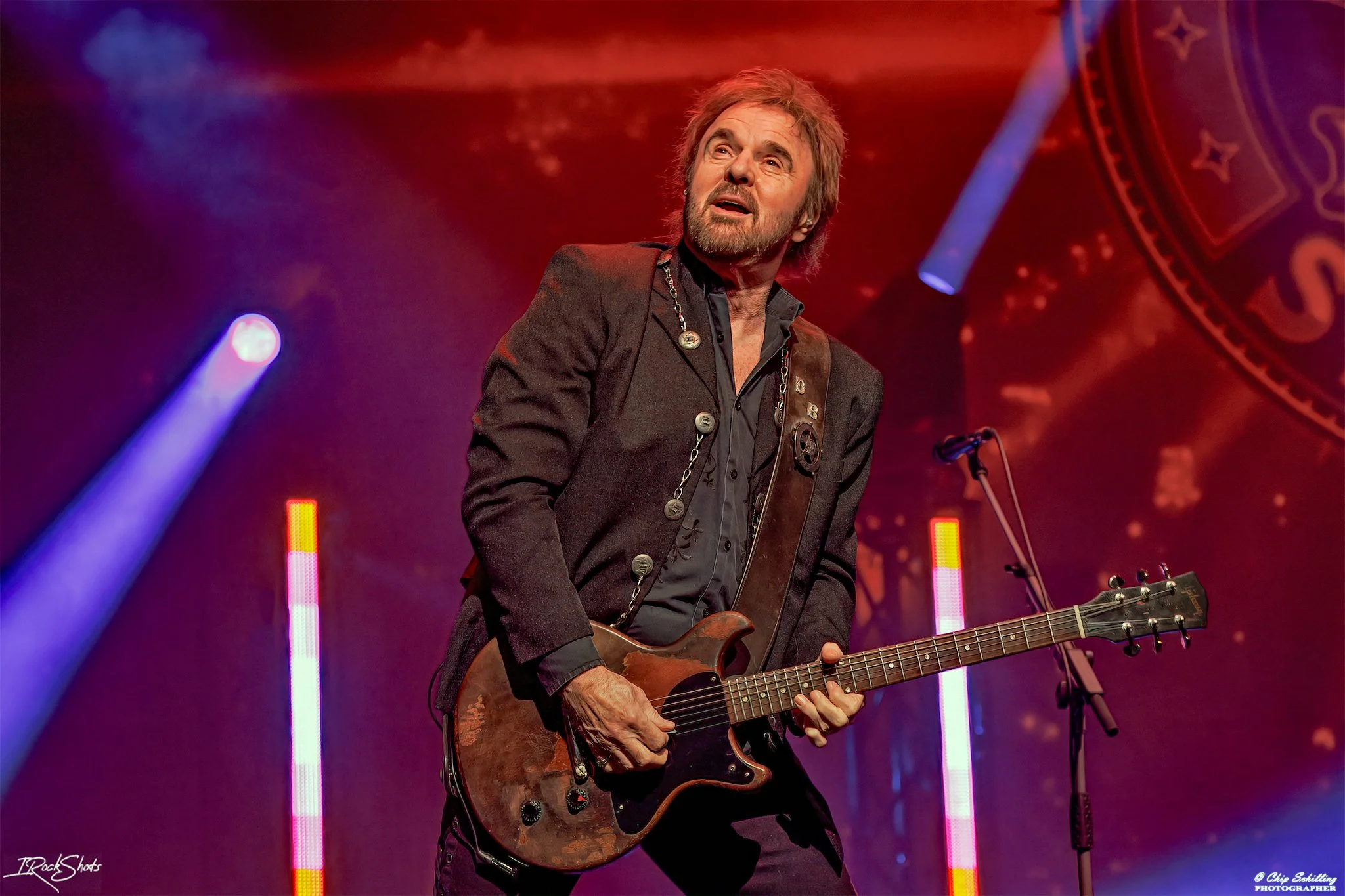 38 Special by I Rock Shots, 05A6185-TP-Web.jpg, photo 16