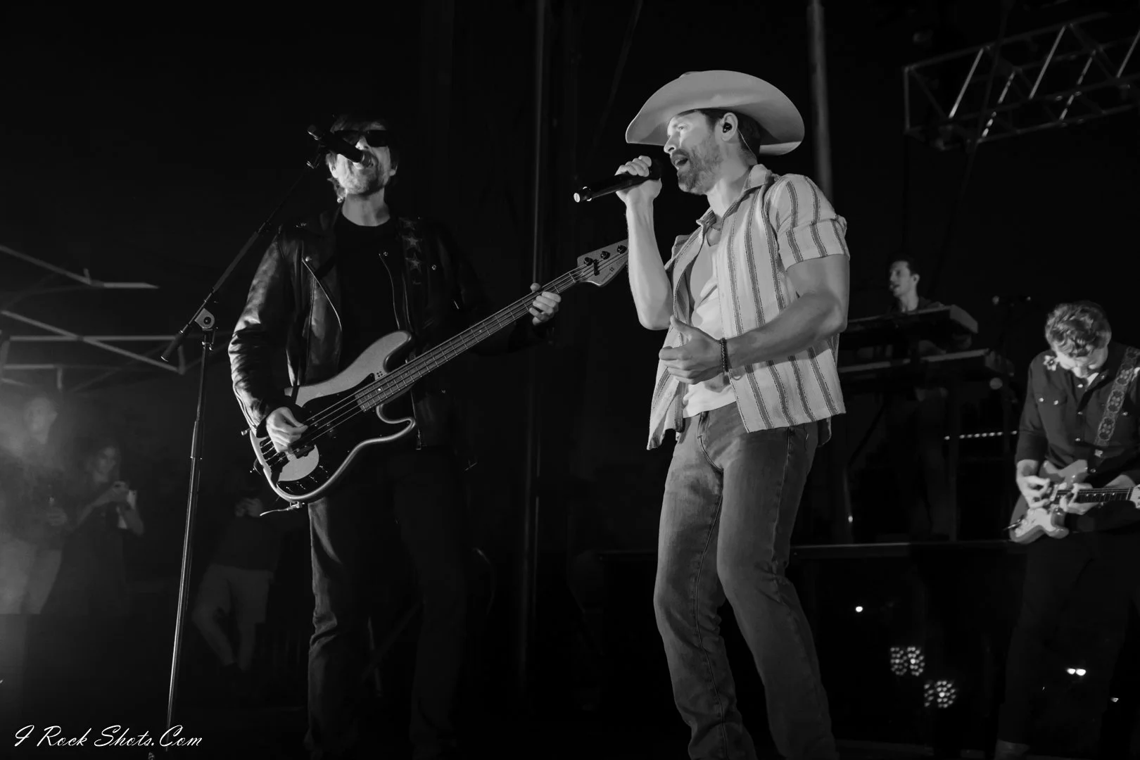 Dustin Lynch by I Rock Shots, DSC_7878.jpg, photo 172